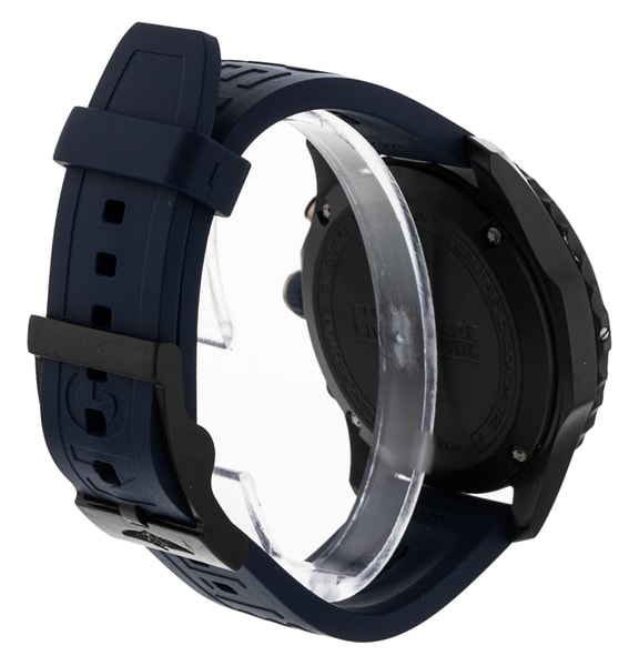 Breitling Endurance Pro X82310